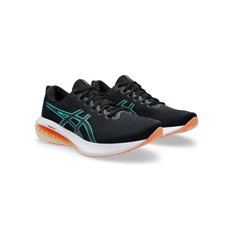 Zapatillas-Running-Hombre-Asics-Gel-excite-10-C--Negro