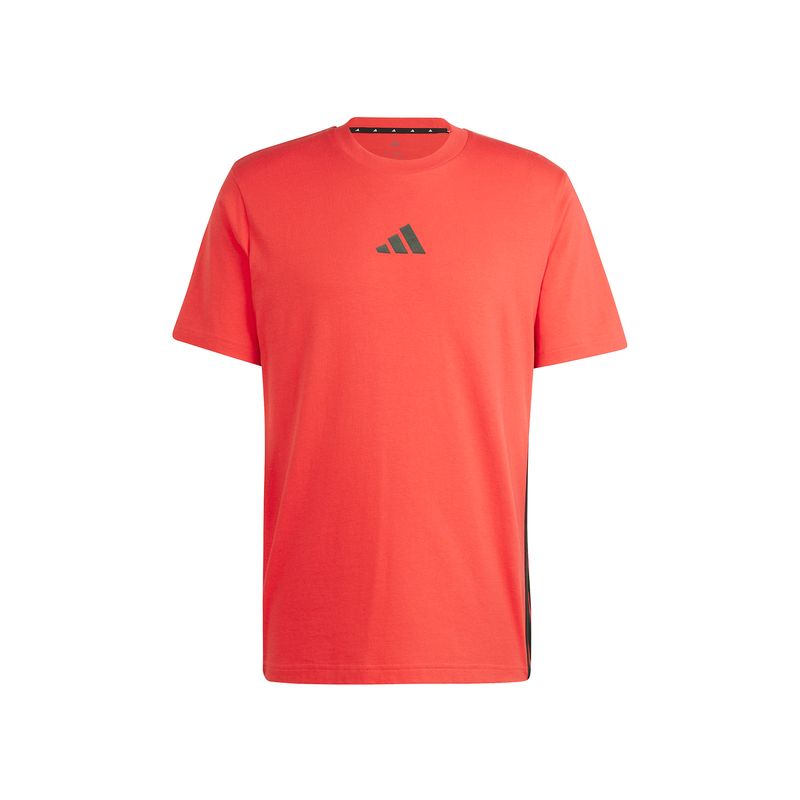 Ropa-Urbano-Hombre-Adidas-M-3s-Sj-T--Rojo