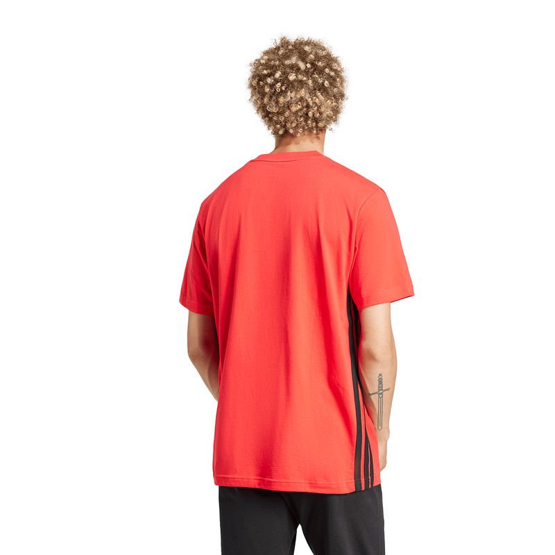 Ropa-Urbano-Hombre-Adidas-M-3s-Sj-T--Rojo