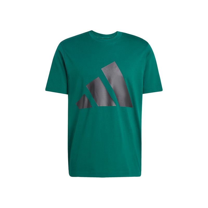 Ropa-Urbano-Hombre-Adidas-M-Bl-Sj-T--Verde
