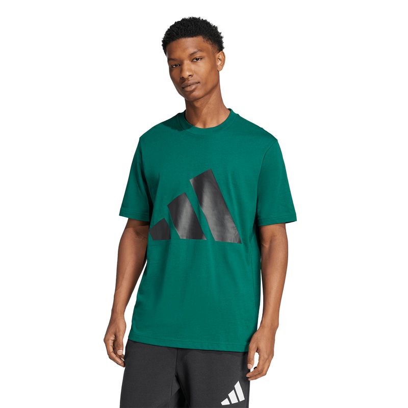 Ropa-Urbano-Hombre-Adidas-M-Bl-Sj-T--Verde