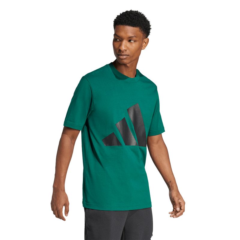 Ropa-Urbano-Hombre-Adidas-M-Bl-Sj-T--Verde