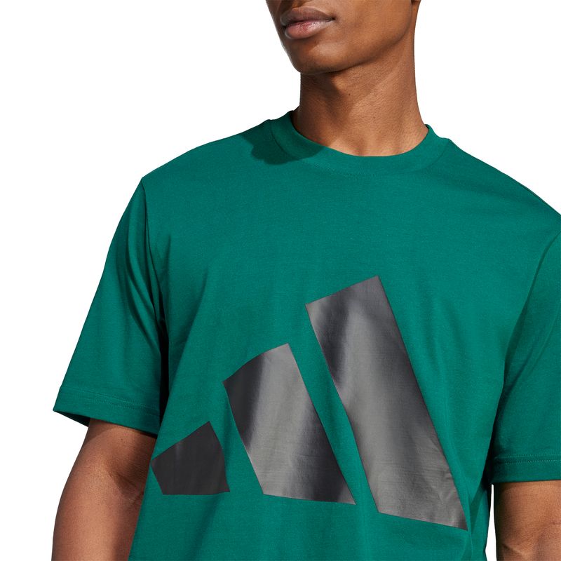 Ropa-Urbano-Hombre-Adidas-M-Bl-Sj-T--Verde