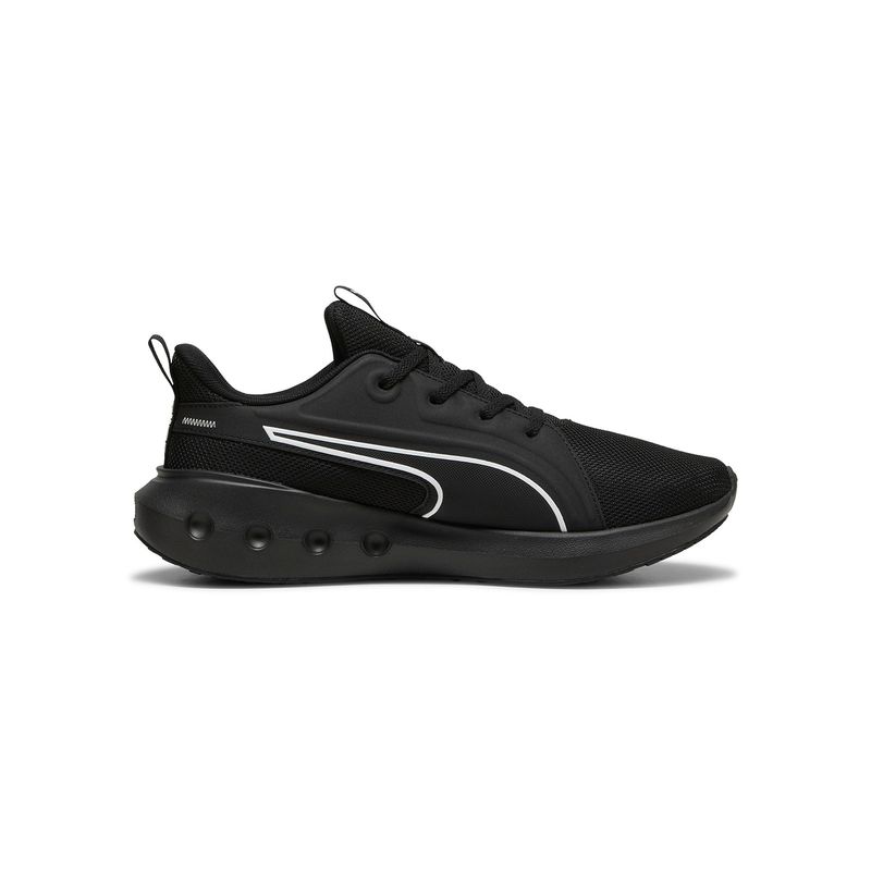 Zapatillas-Running-Hombre-Puma-Softride-Carson--Negro