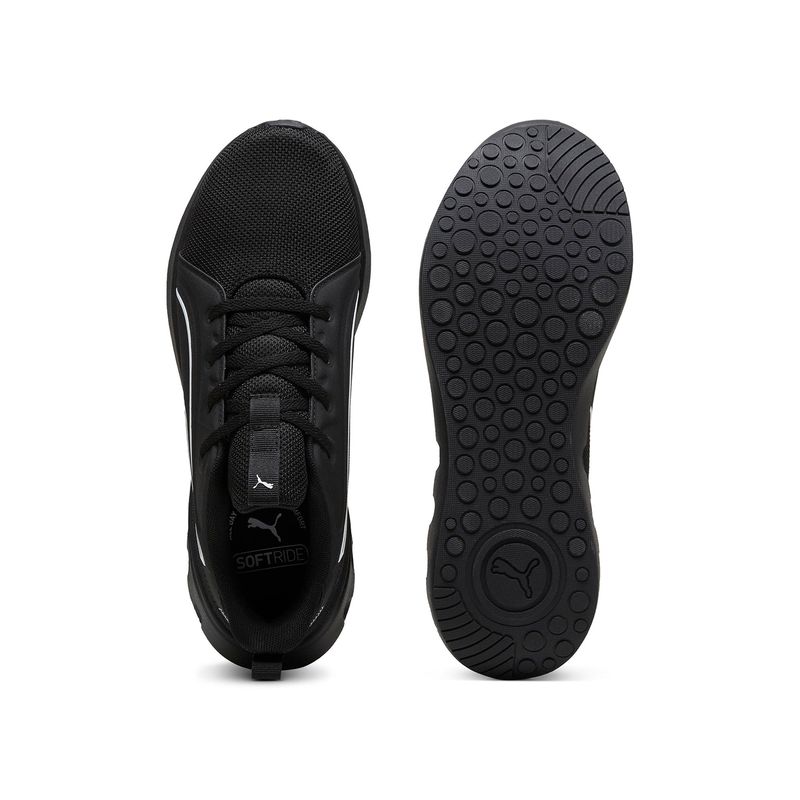 Zapatillas-Running-Hombre-Puma-Softride-Carson--Negro