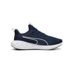 Zapatillas Running Hombre Puma Softride Carson  Azul