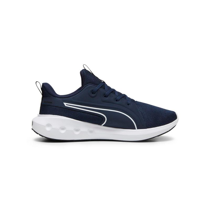 Zapatillas-Running-Hombre-Puma-Softride-Carson--Azul