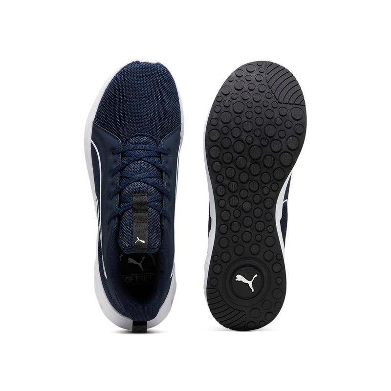 Zapatillas-Running-Hombre-Puma-Softride-Carson--Azul