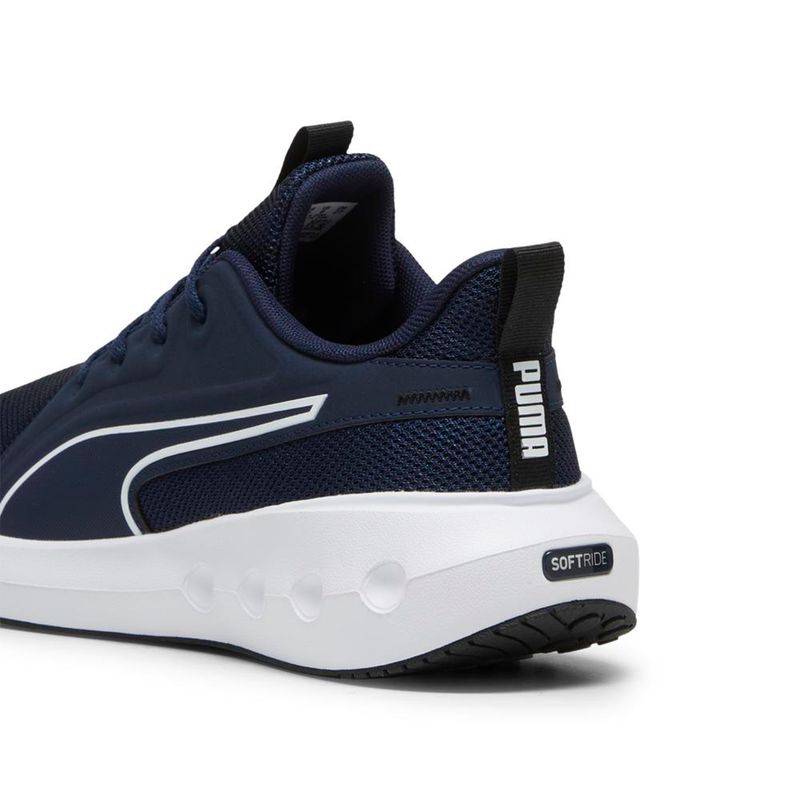 Zapatillas-Running-Hombre-Puma-Softride-Carson--Azul