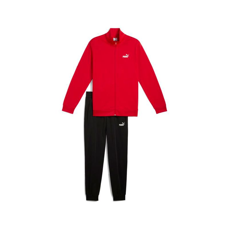 Ropa-Urbano-Hombre-Puma-Ess-Poly-Suit-Cl--Rosado