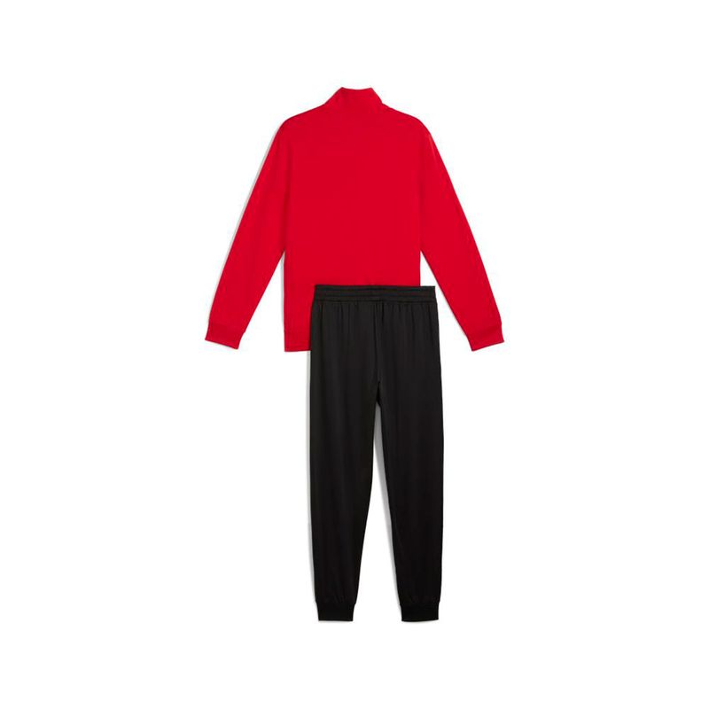 Ropa-Urbano-Hombre-Puma-Ess-Poly-Suit-Cl--Rosado