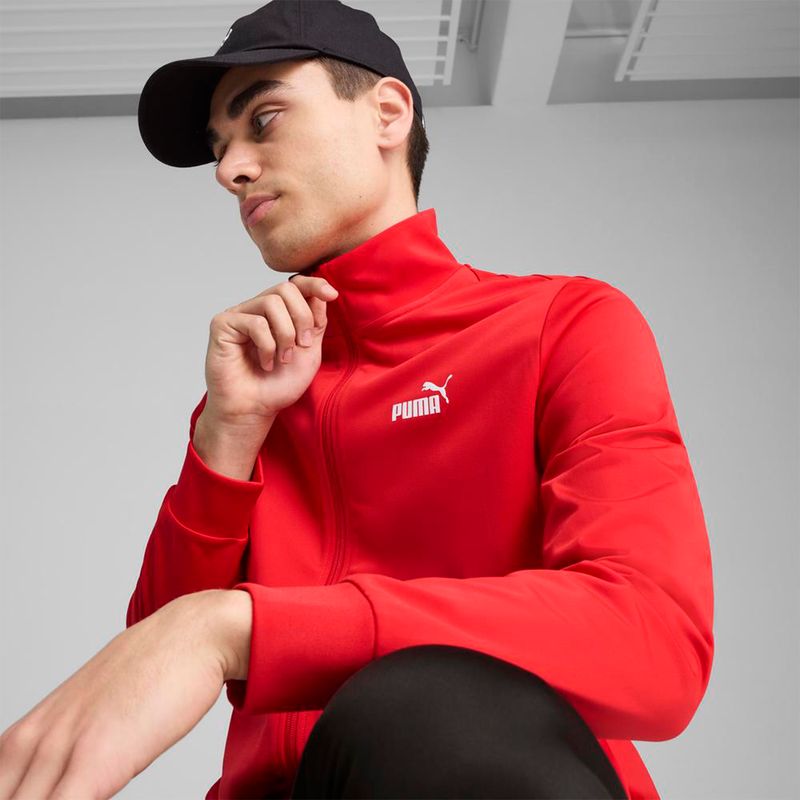 Ropa-Urbano-Hombre-Puma-Ess-Poly-Suit-Cl--Rosado