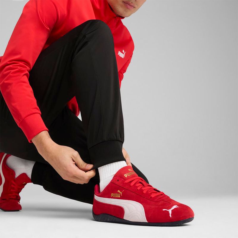 Ropa-Urbano-Hombre-Puma-Ess-Poly-Suit-Cl--Rosado