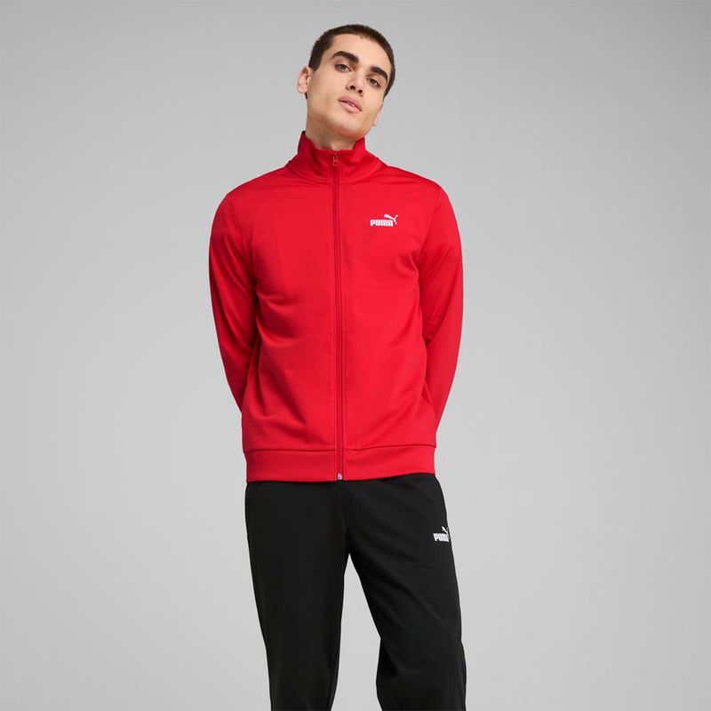 Ropa-Urbano-Hombre-Puma-Ess-Poly-Suit-Cl--Rosado
