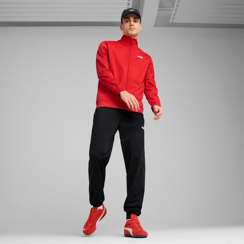 Ropa-Urbano-Hombre-Puma-Ess-Poly-Suit-Cl--Rosado