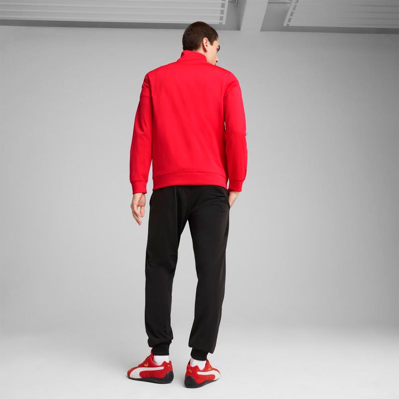 Ropa-Urbano-Hombre-Puma-Ess-Poly-Suit-Cl--Rosado