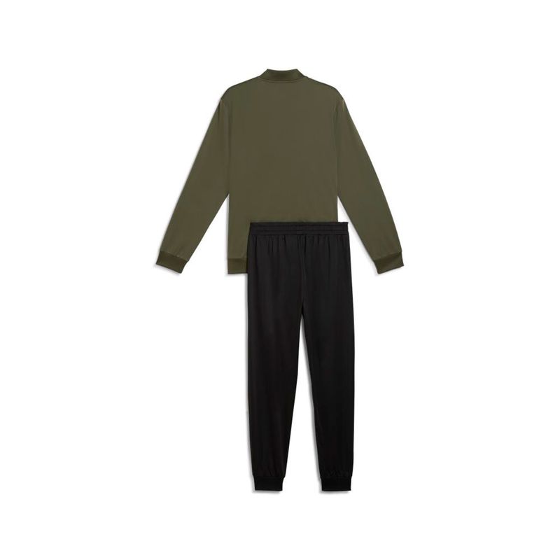 Ropa-Urbano-Hombre-Puma-Poly-Baseball-Suit--Verde