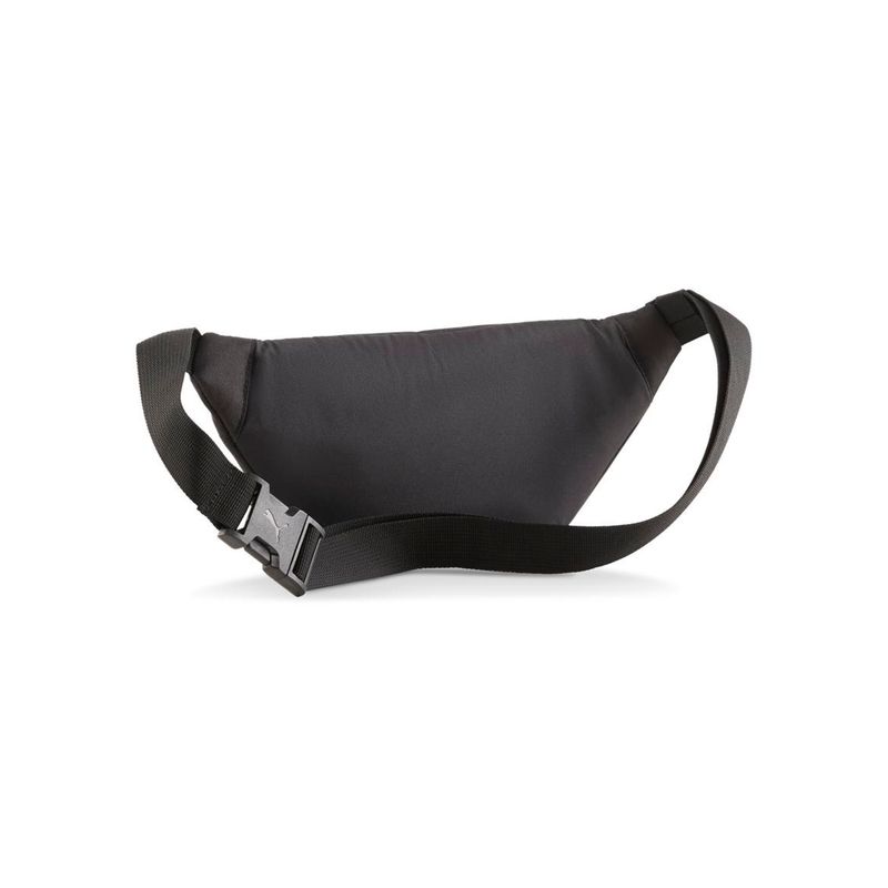 Accesorios-Urbano-Unisex-Puma-Phase-Waist-Bag--Negro