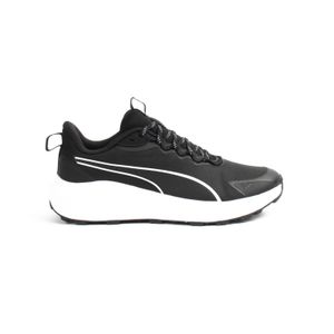 Zapatillas Running Hombre Puma Skyrocket Lite Trail Negro