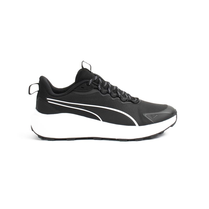 Zapatillas-Running-Hombre-Puma-Skyrocket-Lite-Trail--Negro