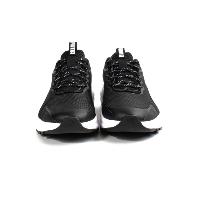 Zapatillas-Running-Hombre-Puma-Skyrocket-Lite-Trail--Negro