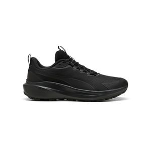 Zapatillas Running Hombre Puma Skyrocket Lite Trail  Negro