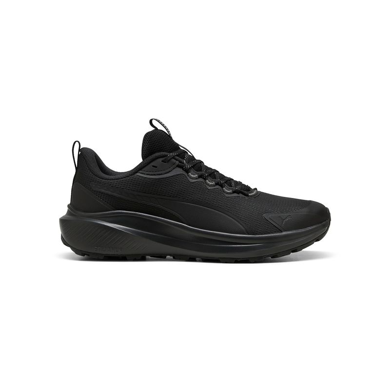 Zapatillas-Running-Hombre-Puma-Skyrocket-Lite-Trail--Negro