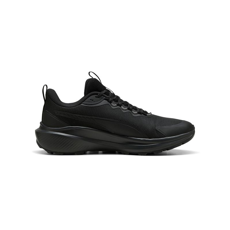 Zapatillas-Running-Hombre-Puma-Skyrocket-Lite-Trail--Negro