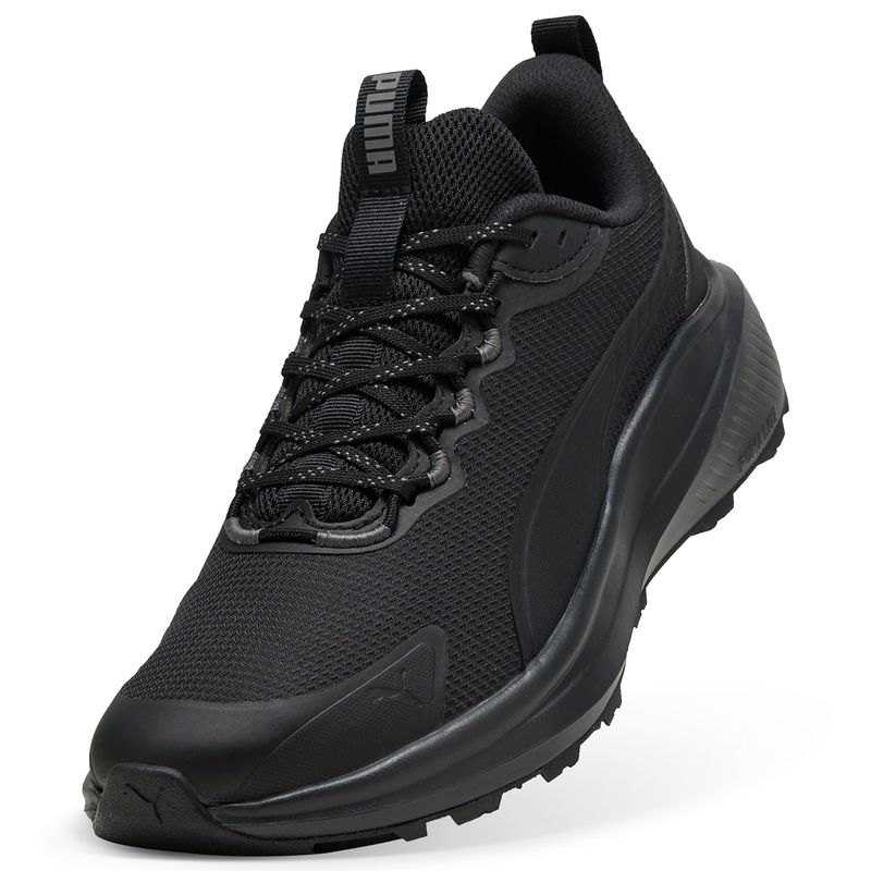Zapatillas-Running-Hombre-Puma-Skyrocket-Lite-Trail--Negro