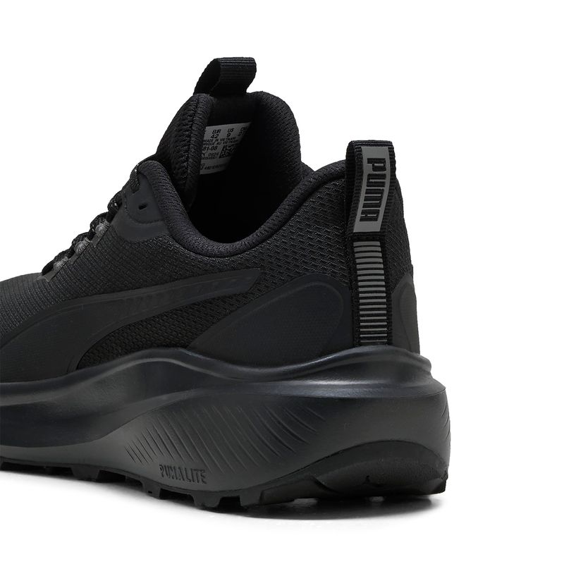 Zapatillas-Running-Hombre-Puma-Skyrocket-Lite-Trail--Negro