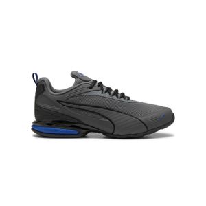 Zapatillas Running Hombre Puma Magnetic  Gris