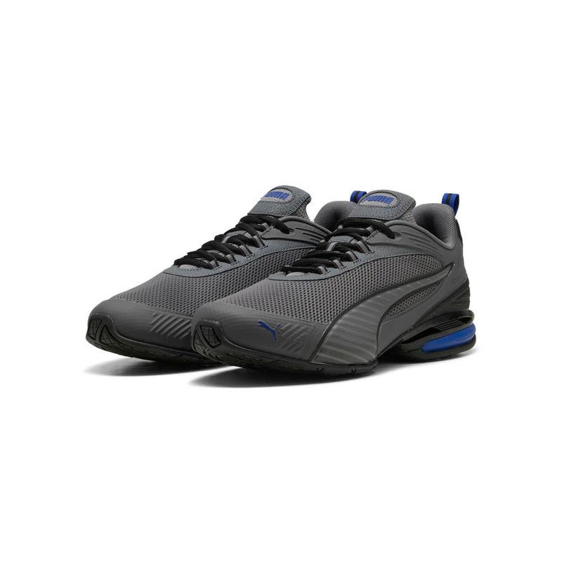 Zapatillas-Running-Hombre-Puma-Magnetic--Gris
