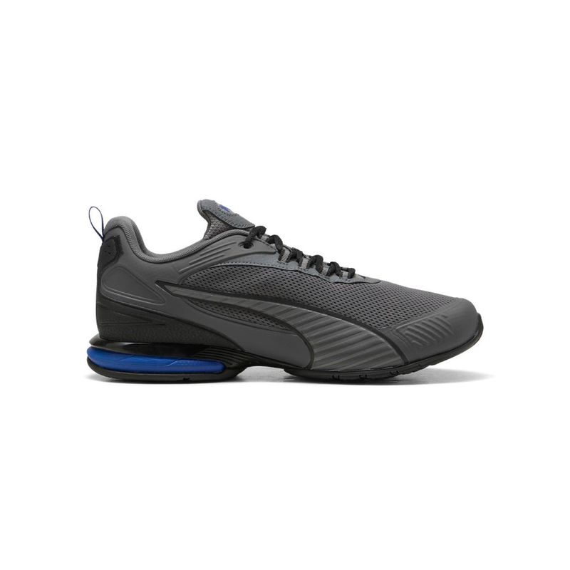 Zapatillas-Running-Hombre-Puma-Magnetic--Gris
