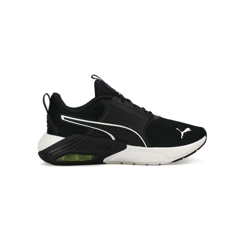 Zapatillas-Running-Hombre-Puma-X-cell-Nova-Fs--Negro