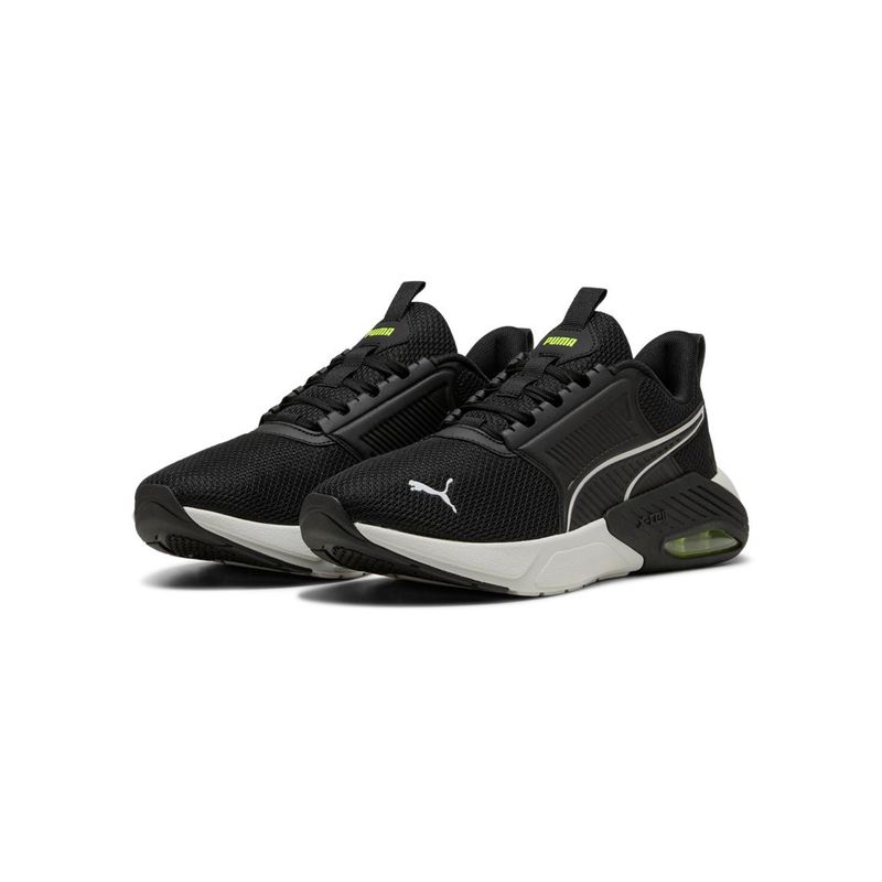 Zapatillas-Running-Hombre-Puma-X-cell-Nova-Fs--Negro