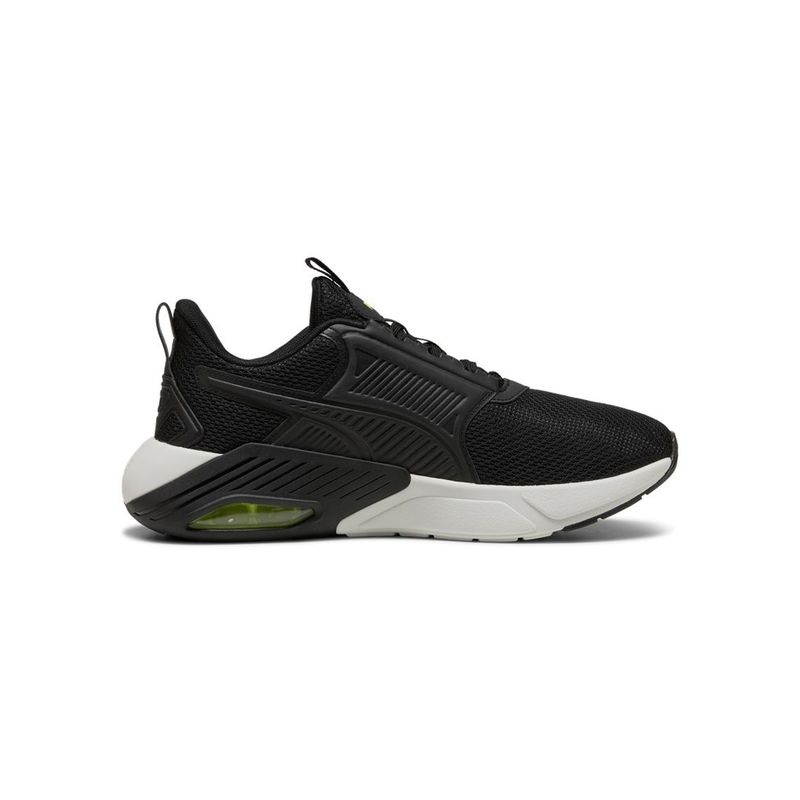 Zapatillas-Running-Hombre-Puma-X-cell-Nova-Fs--Negro