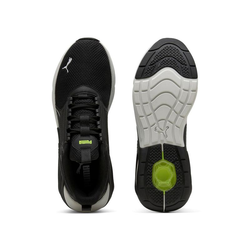 Zapatillas-Running-Hombre-Puma-X-cell-Nova-Fs--Negro