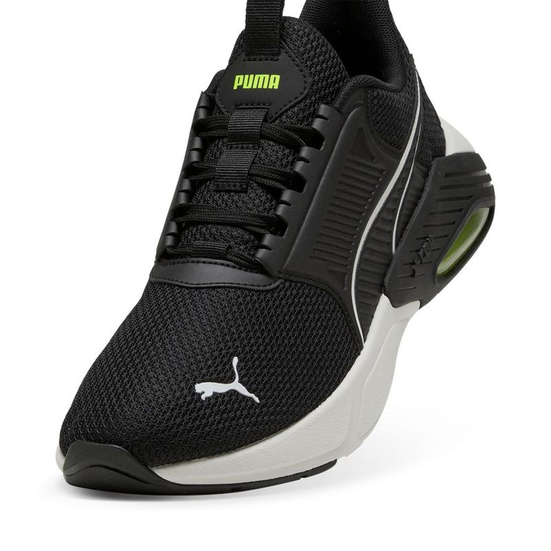 Zapatillas-Running-Hombre-Puma-X-cell-Nova-Fs--Negro