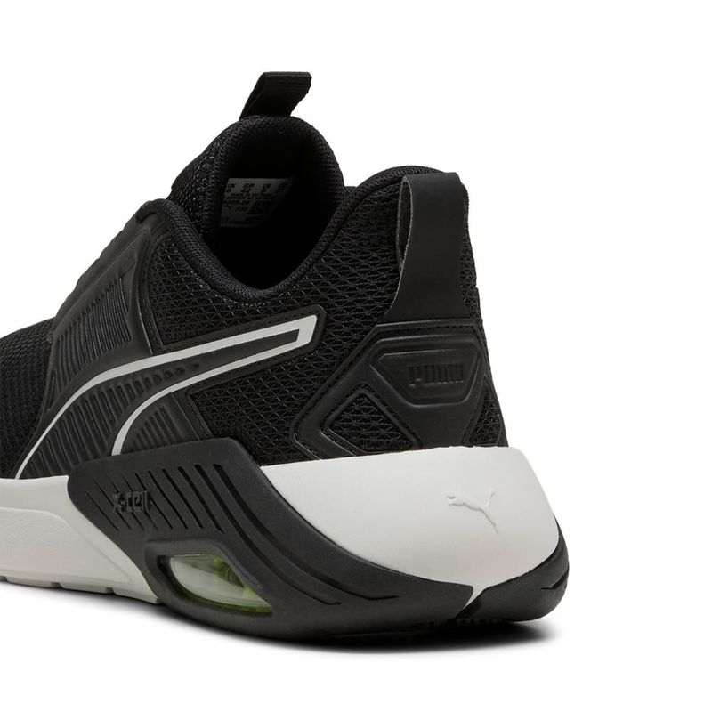 Zapatillas-Running-Hombre-Puma-X-cell-Nova-Fs--Negro