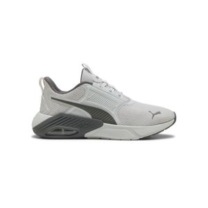Zapatillas Running Hombre Puma X-cell Nova Fs  Gris