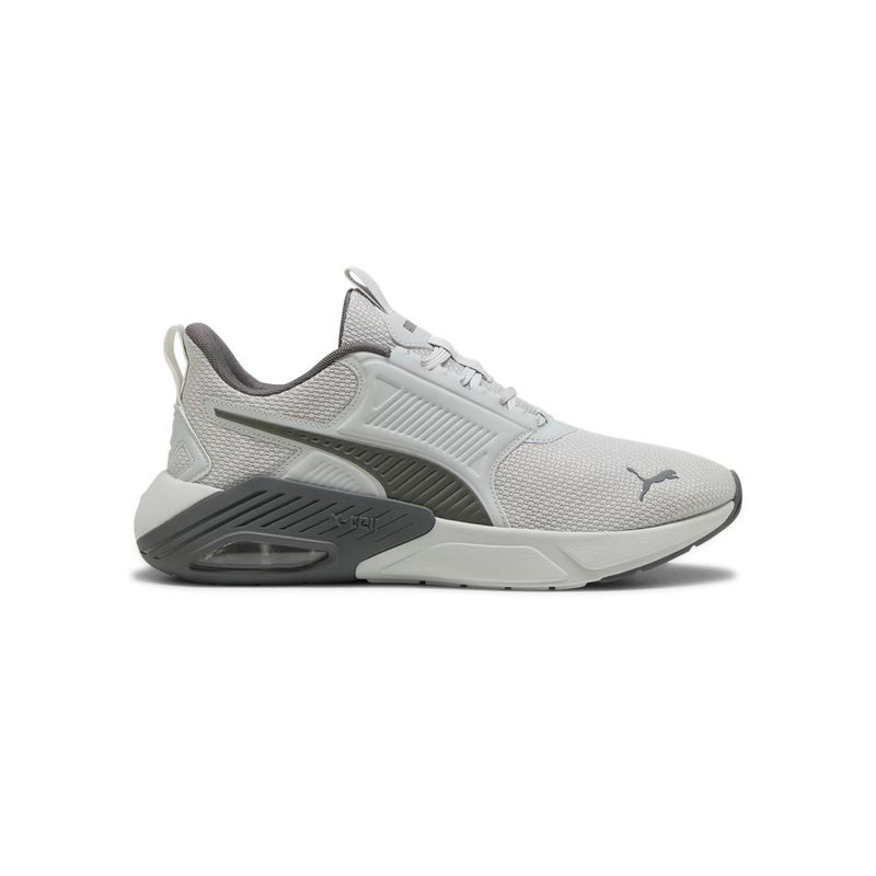 Zapatillas-Running-Hombre-Puma-X-cell-Nova-Fs--Gris