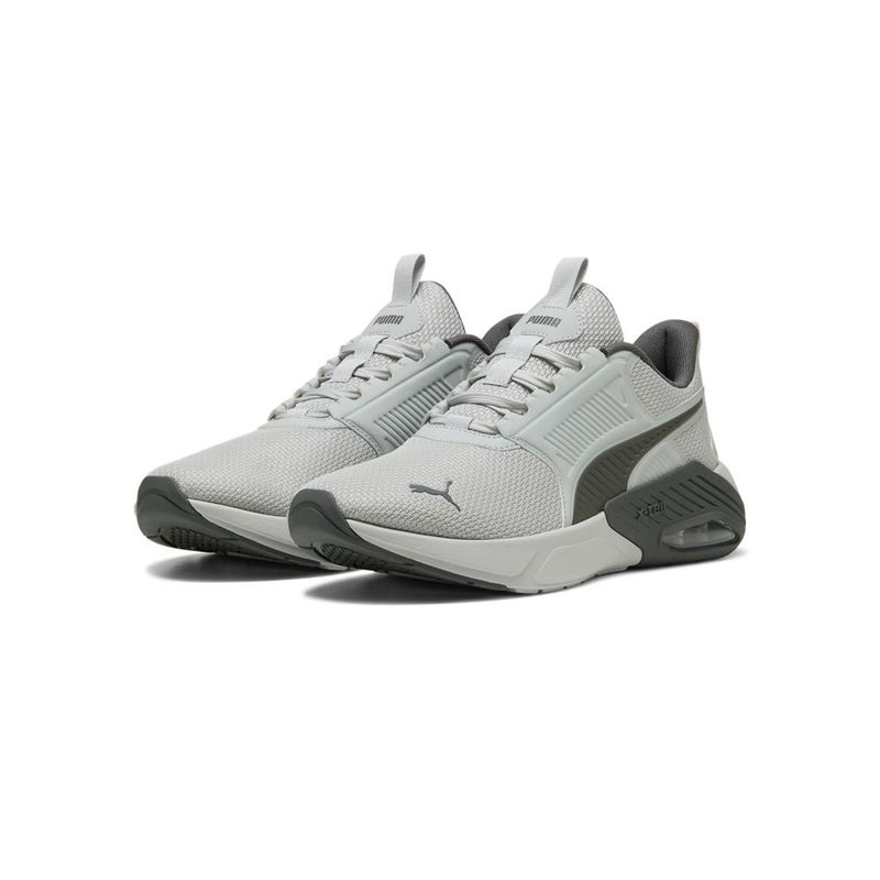 Zapatillas-Running-Hombre-Puma-X-cell-Nova-Fs--Gris