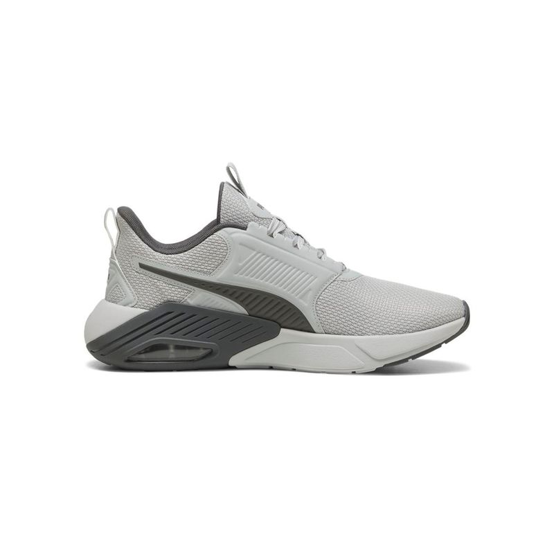 Zapatillas-Running-Hombre-Puma-X-cell-Nova-Fs--Gris