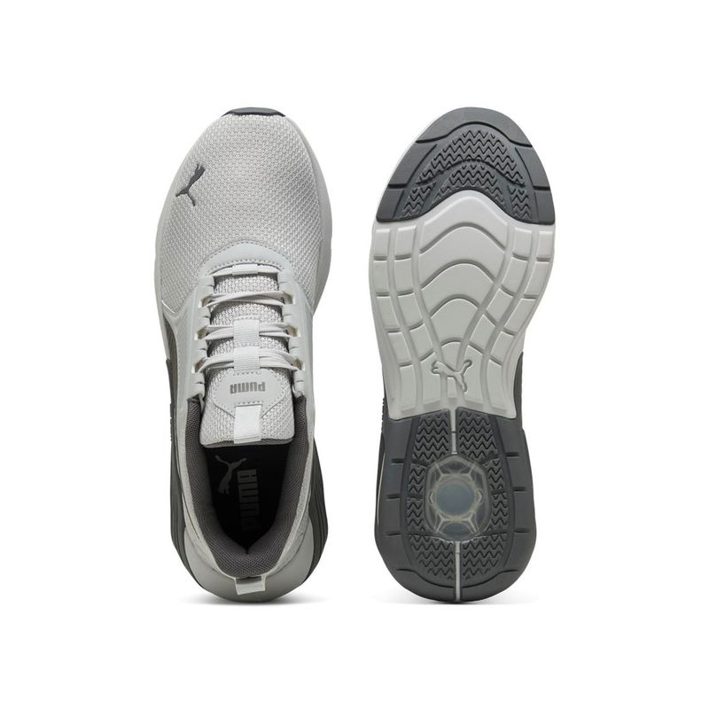 Zapatillas-Running-Hombre-Puma-X-cell-Nova-Fs--Gris