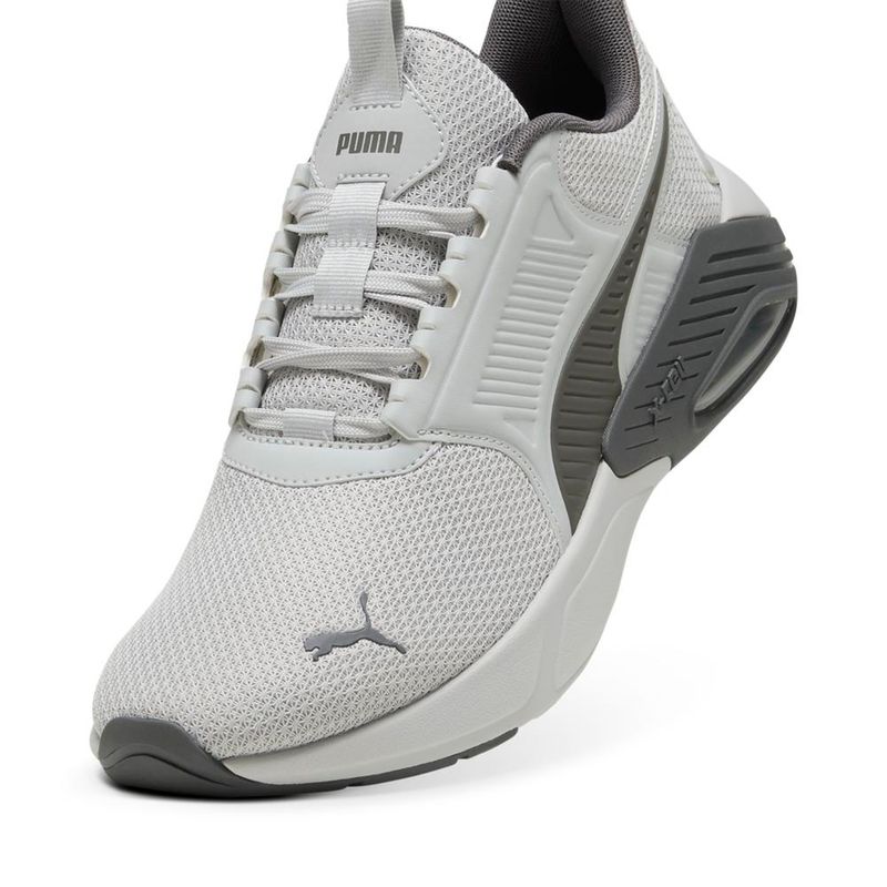 Zapatillas-Running-Hombre-Puma-X-cell-Nova-Fs--Gris