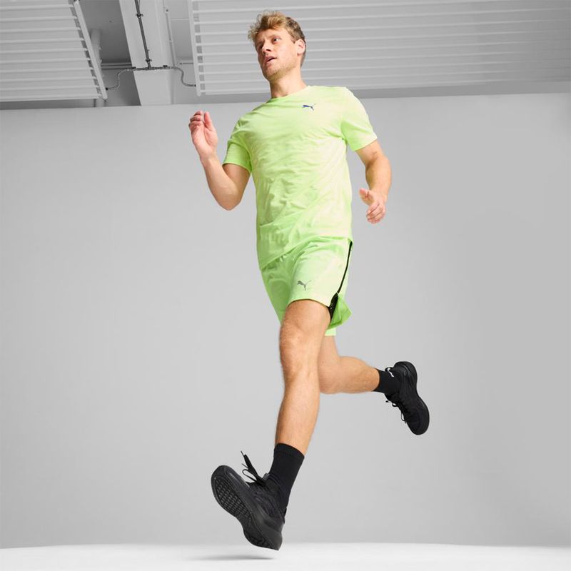 Zapatillas-Running-Hombre-Puma-Skyrocket-Lite-Engineered--Negro