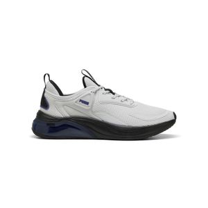 Zapatillas Running Hombre Puma Cell Thrill Gris