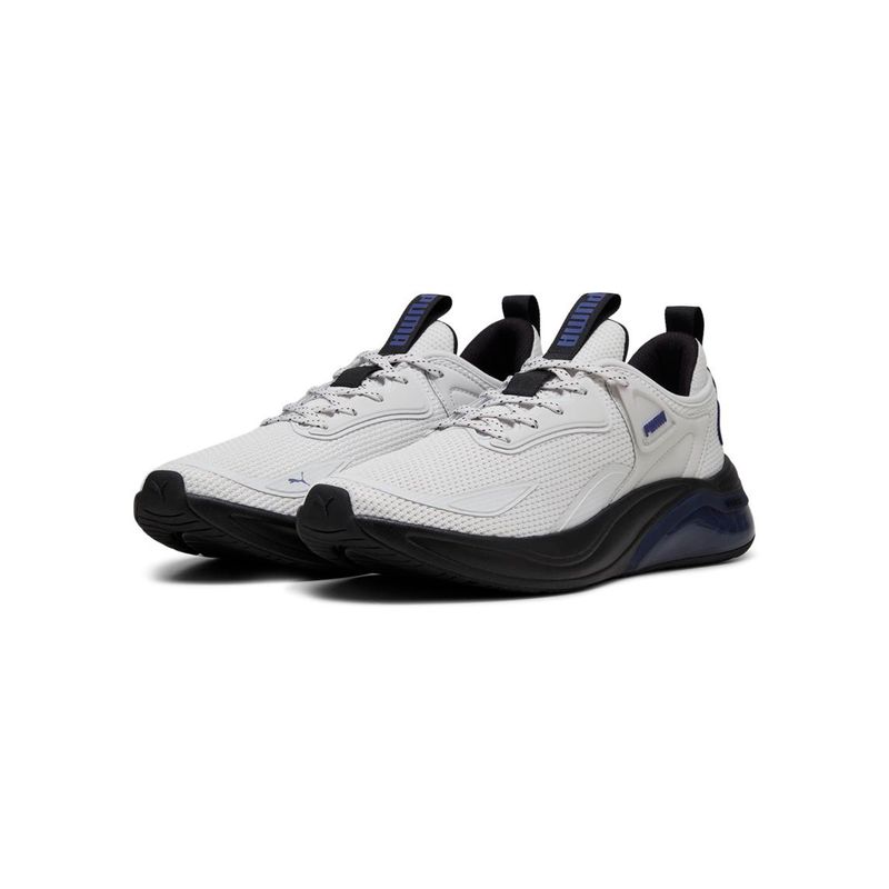 Zapatillas-Running-Hombre-Puma-Cell-Thrill--Gris