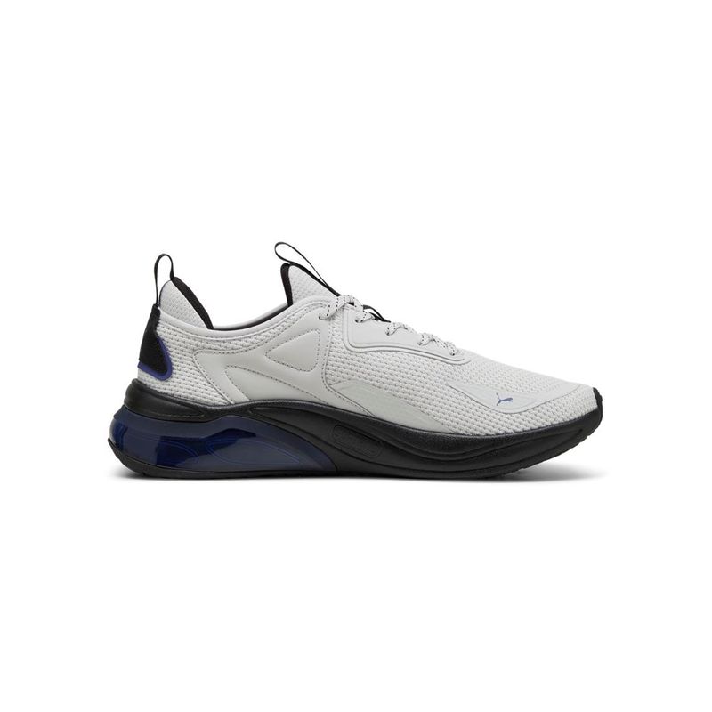 Zapatillas-Running-Hombre-Puma-Cell-Thrill--Gris