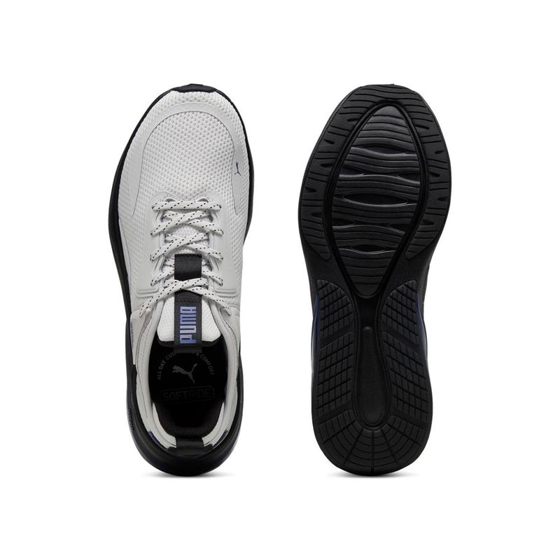 Zapatillas-Running-Hombre-Puma-Cell-Thrill--Gris